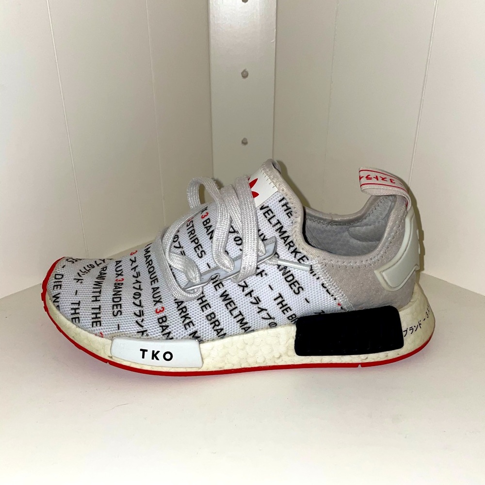adidas sneakers